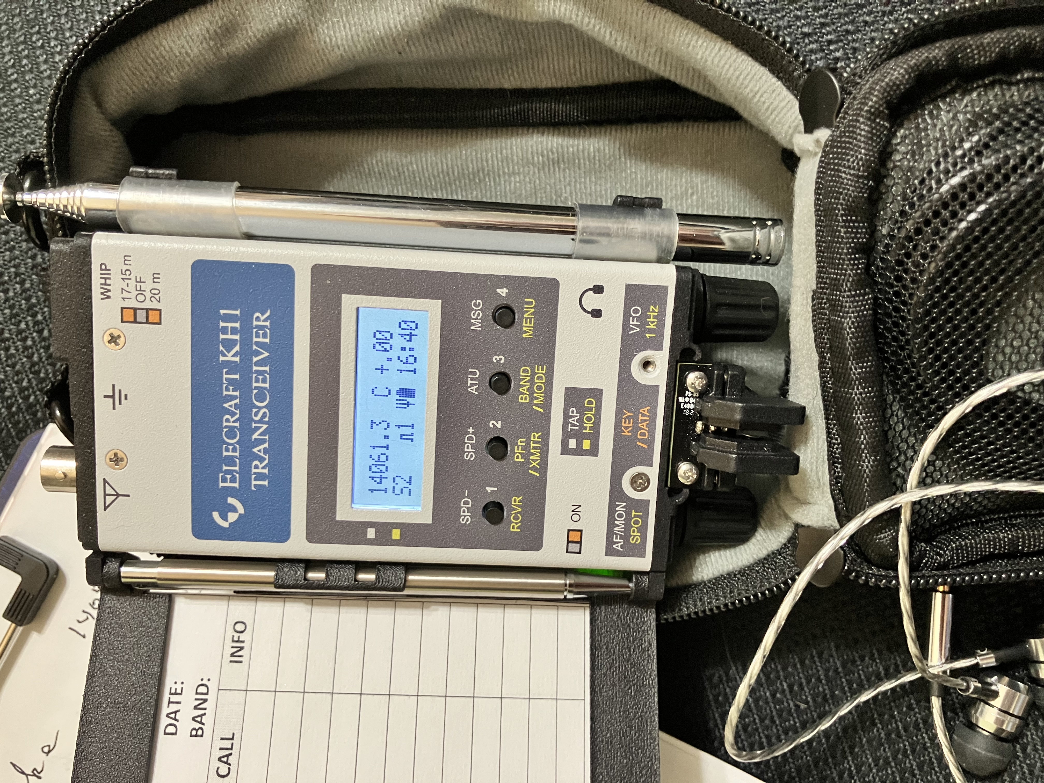 my all time favorite